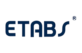 ETABS